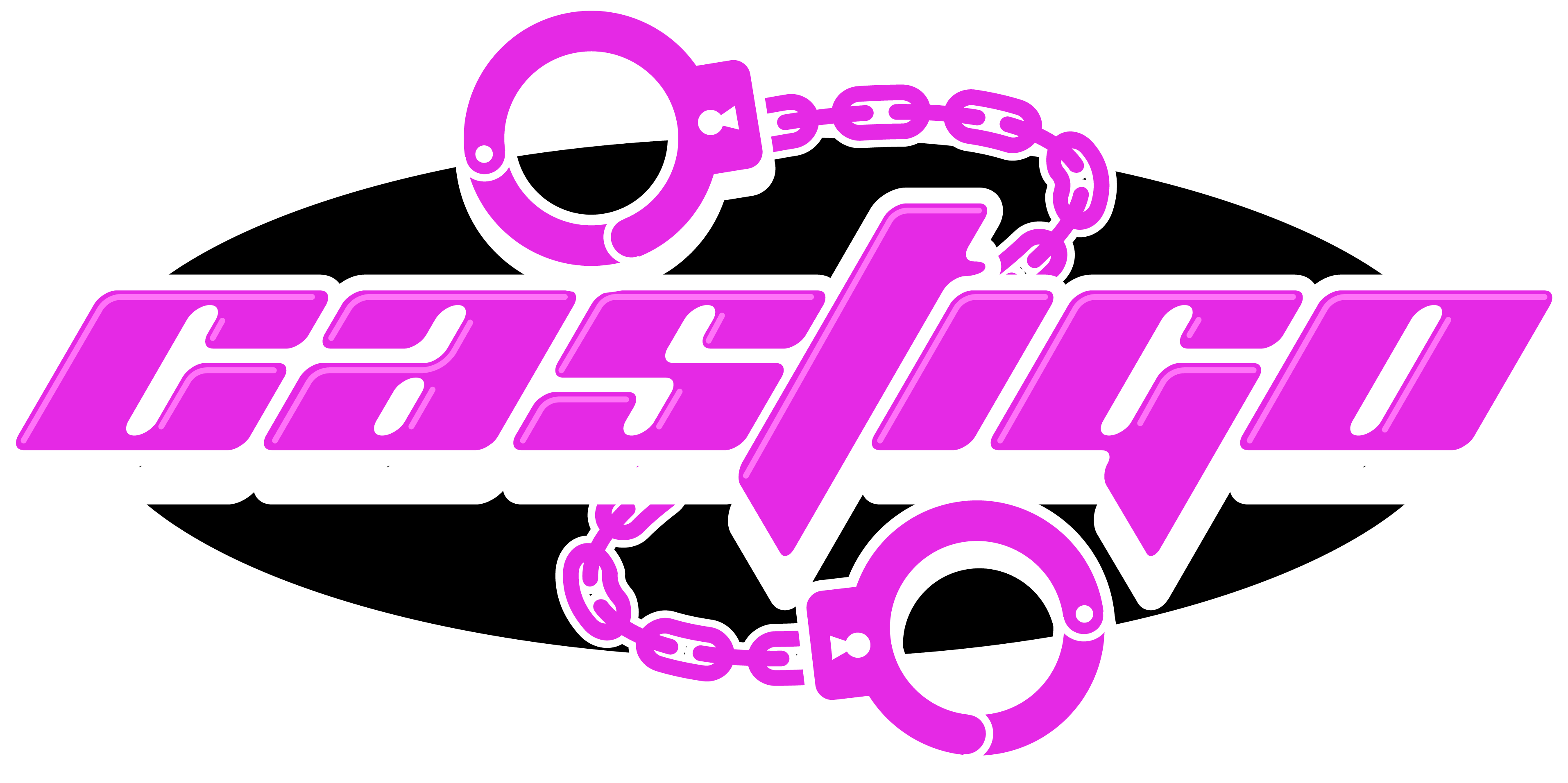 Logo Castigo